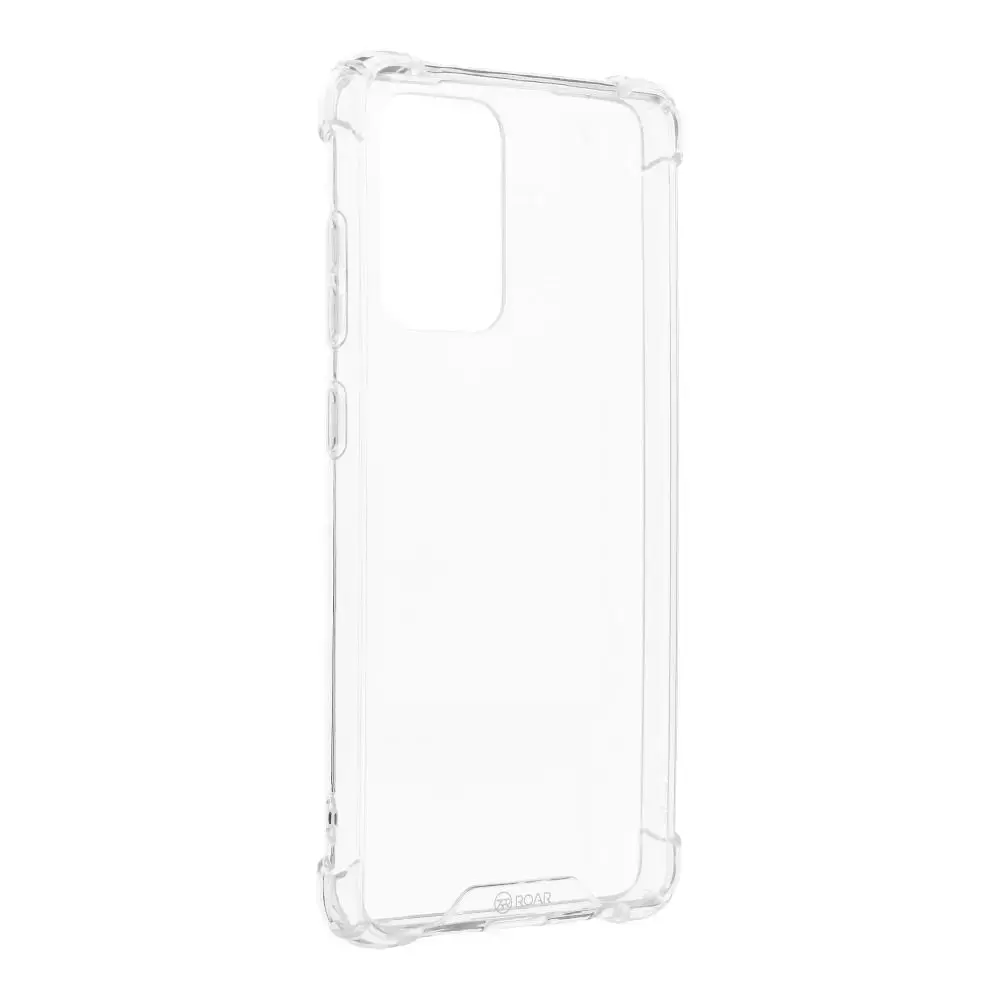 ROAR case ARMOR for SAMSUNG A52