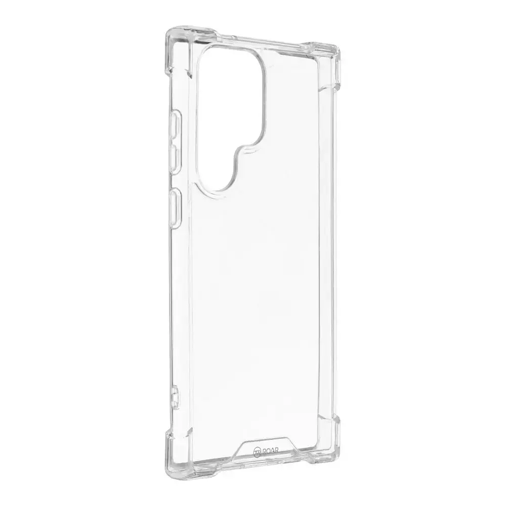 ROAR case ARMOR for SAMSUNG S23