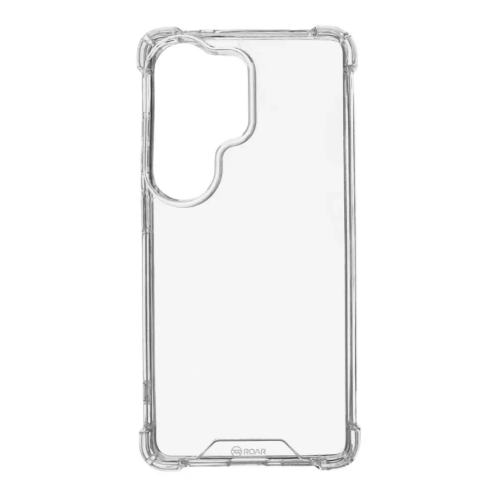 ROAR case ARMOR for SAMSUNG S26