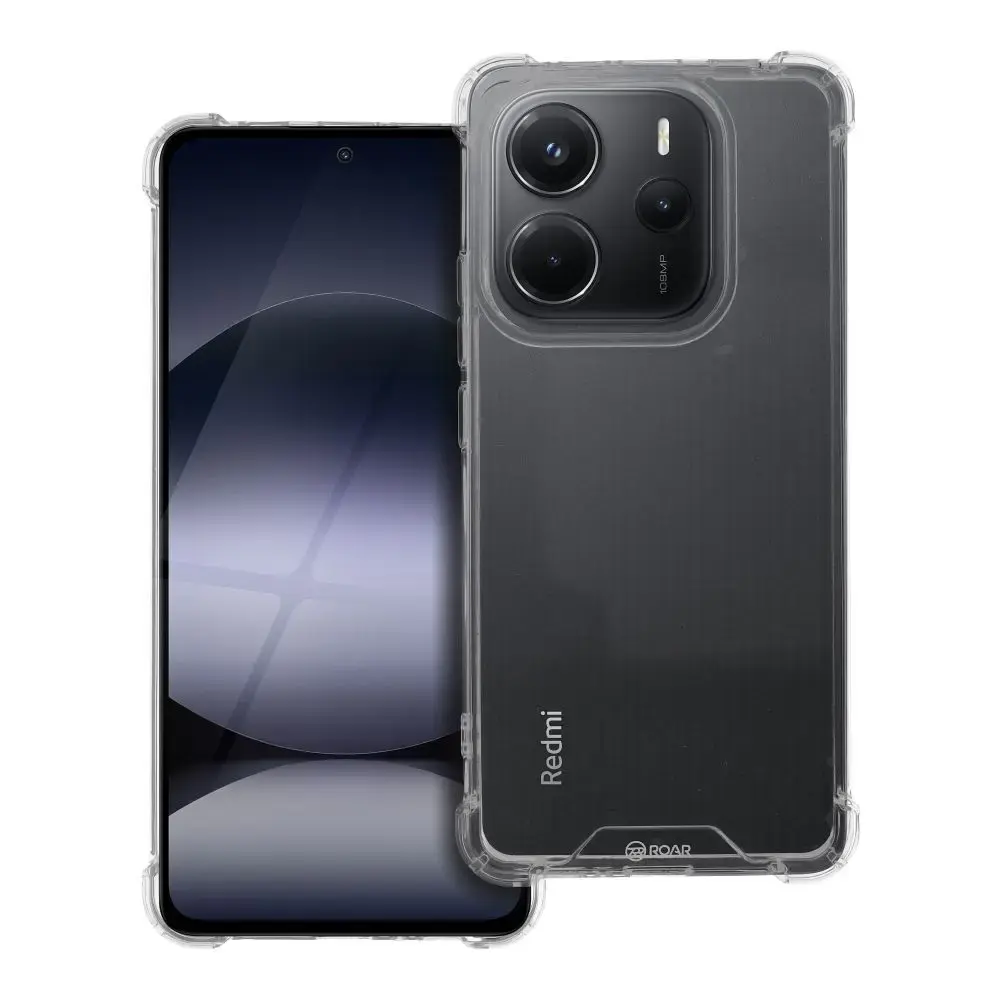ROAR case ARMOR for XIAOMI Redmi