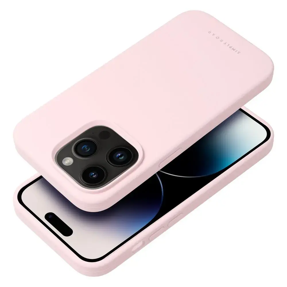 ROAR case CLOUD SKIN for IPHONE