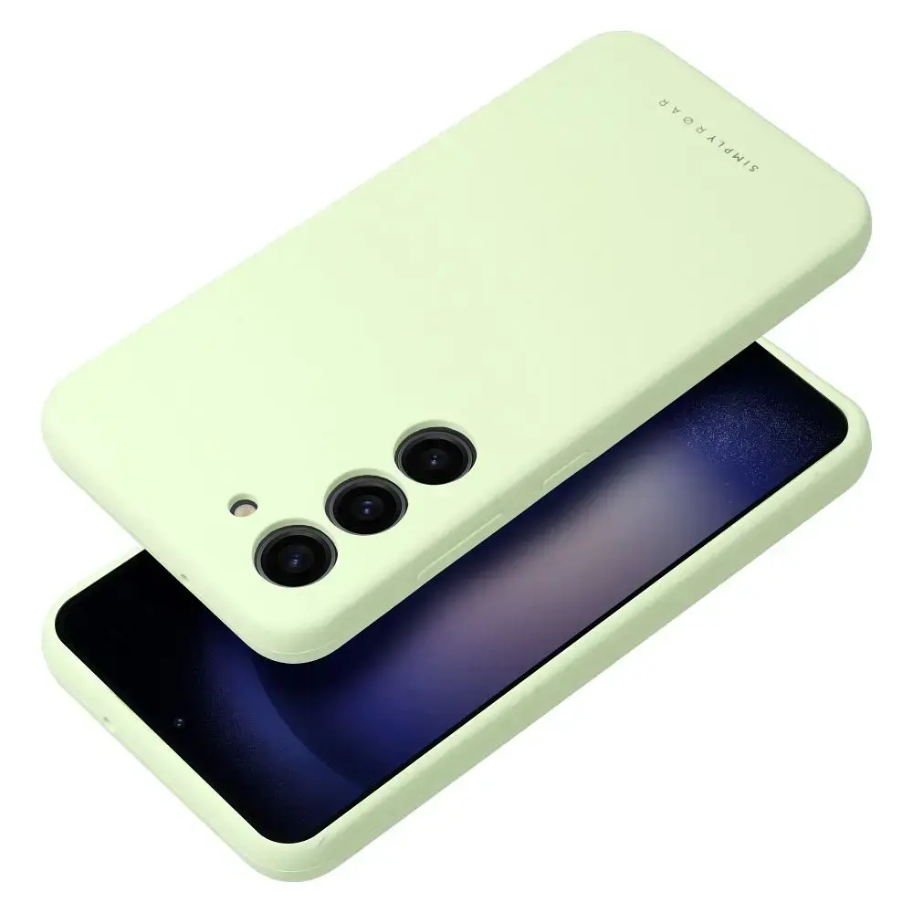 ROAR case CLOUD SKIN for XIAOMI