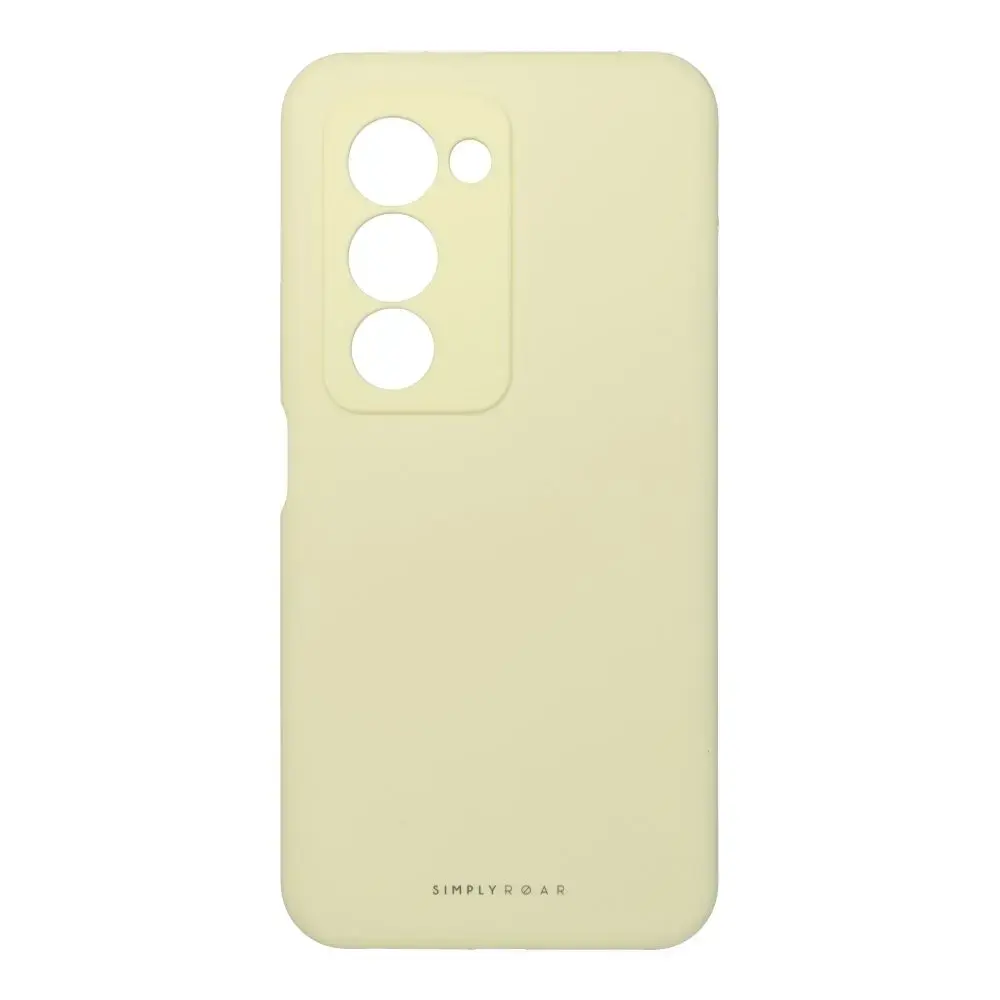 ROAR case CLOUD SKIN for XIAOMI