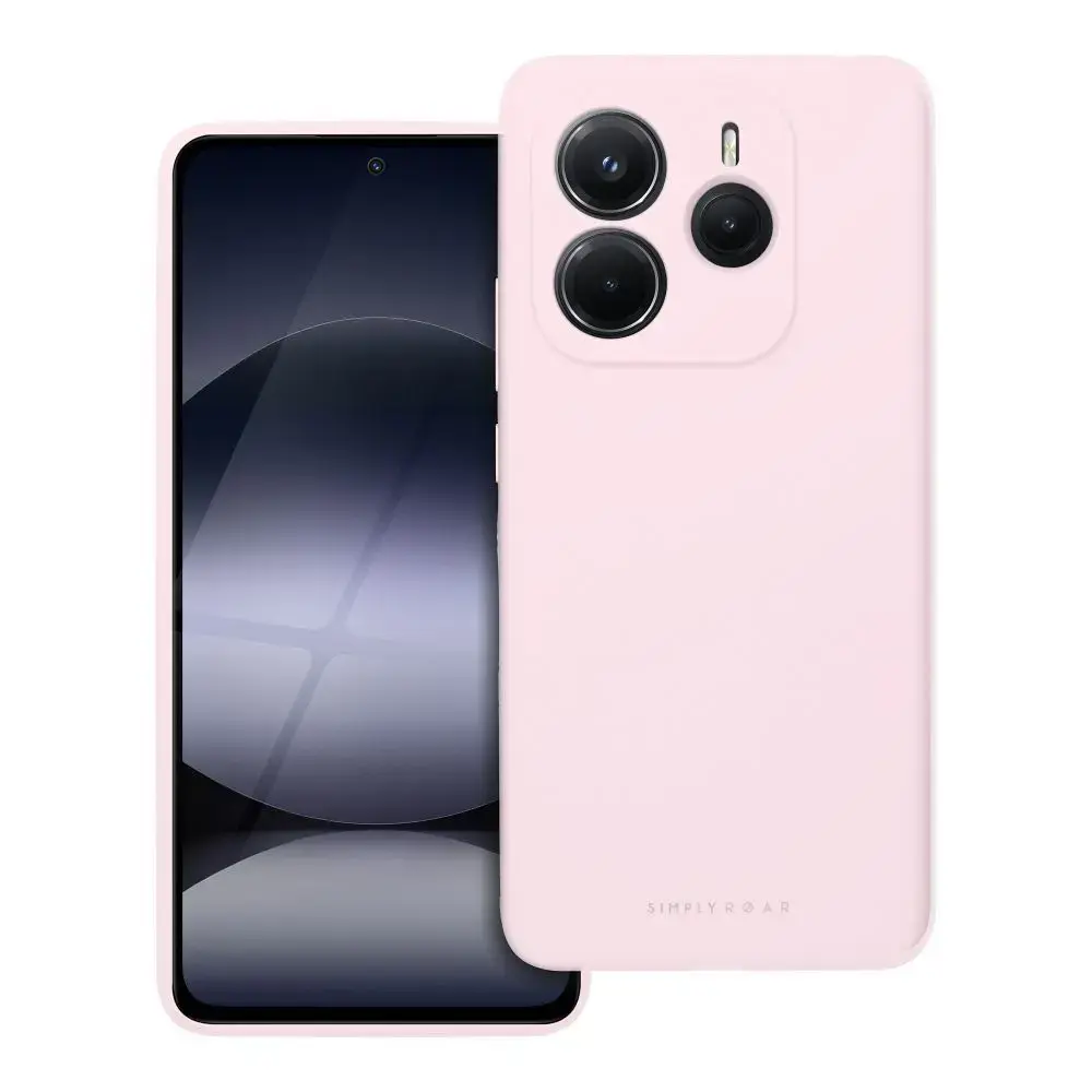 ROAR case CLOUD SKIN for XIAOMI