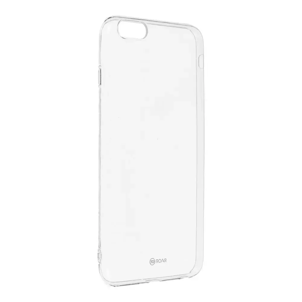 ROAR case JELLY for IPHONE 6