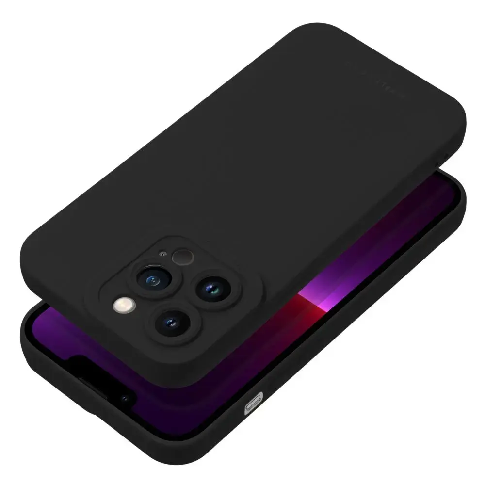 ROAR case LUNA for IPHONE 17
