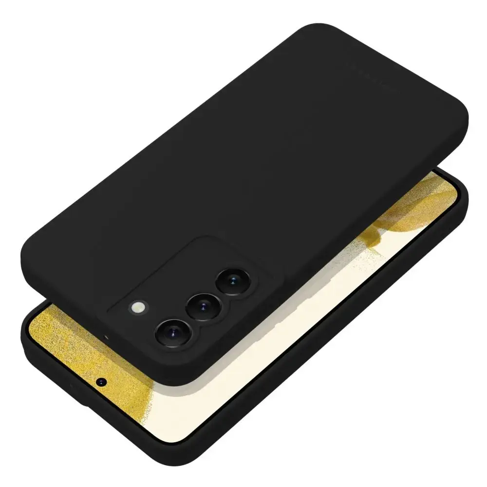 ROAR case LUNA for SAMSUNG A37