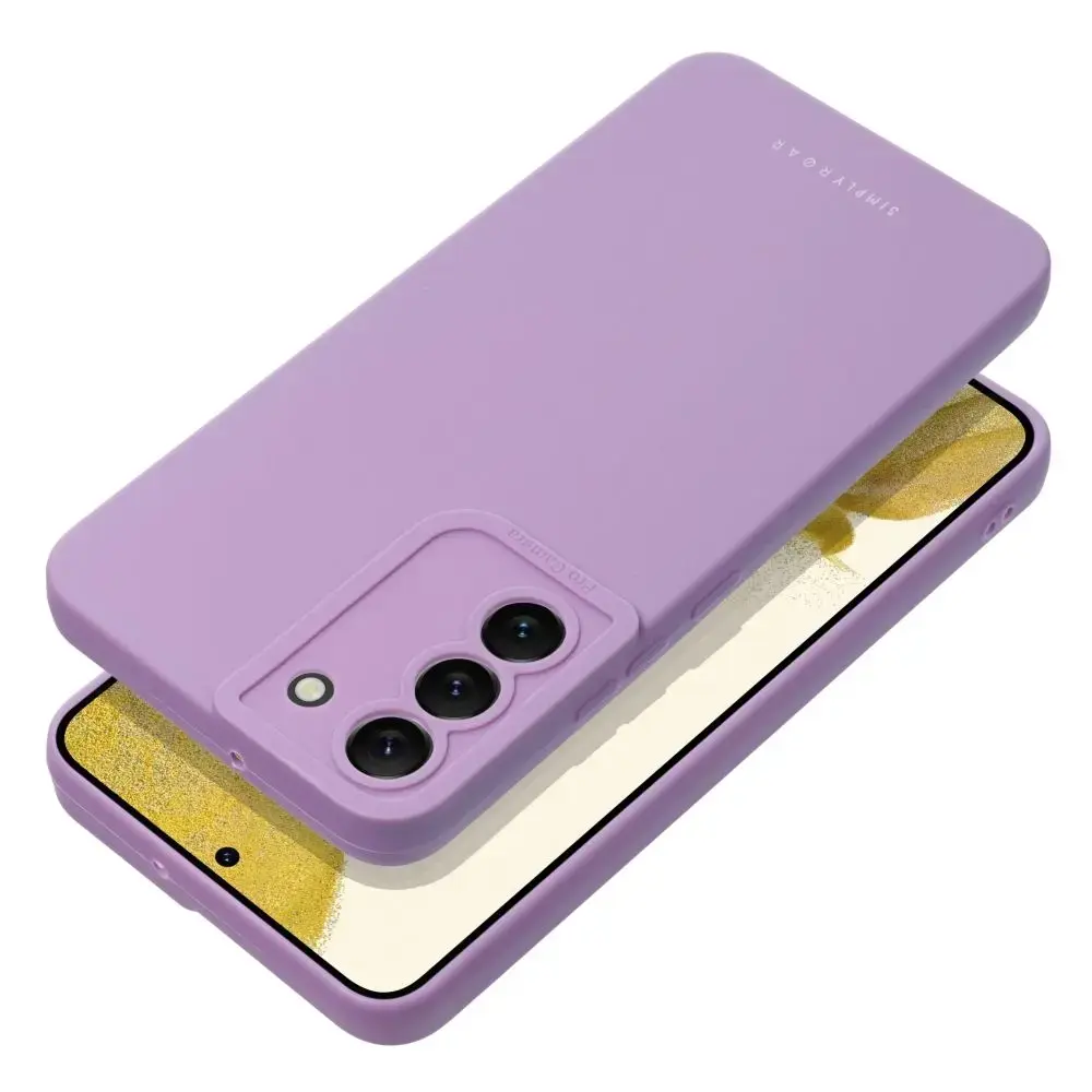 ROAR case LUNA for SAMSUNG A37
