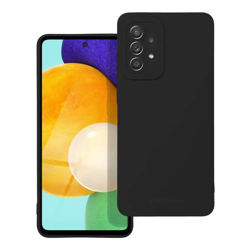 ROAR case LUNA for SAMSUNG A52