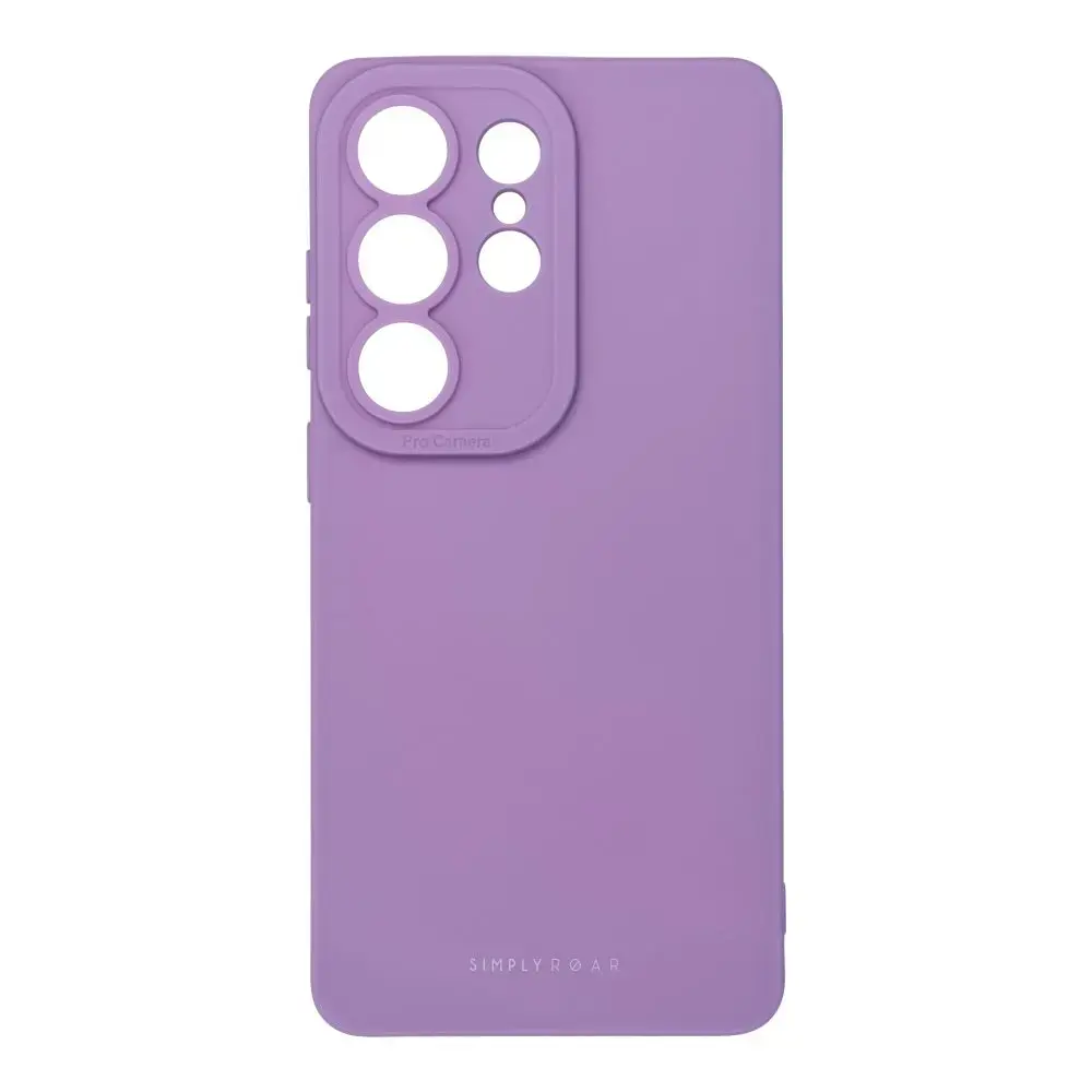 ROAR case LUNA for SAMSUNG S26