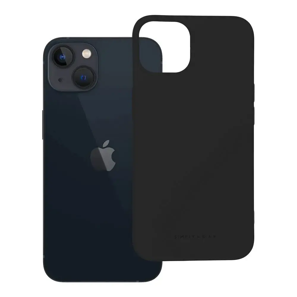 ROAR case SPACE for IPHONE 12