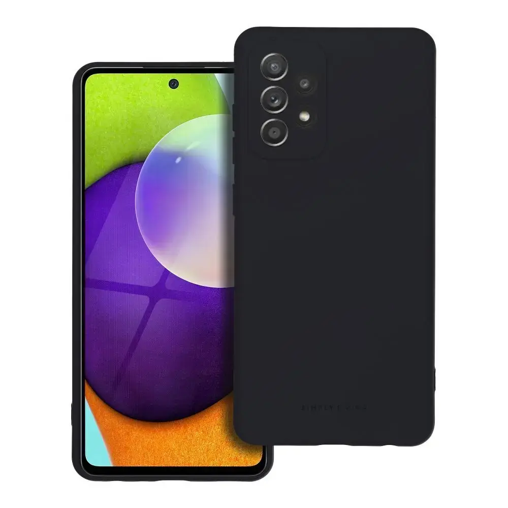 ROAR case SPACE for SAMSUNG A52