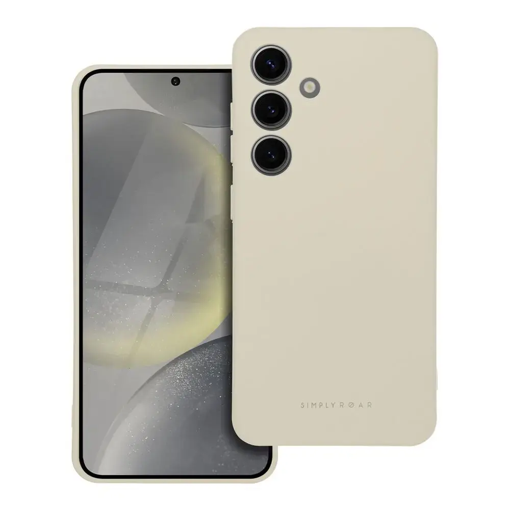 ROAR case SPACE for SAMSUNG S24
