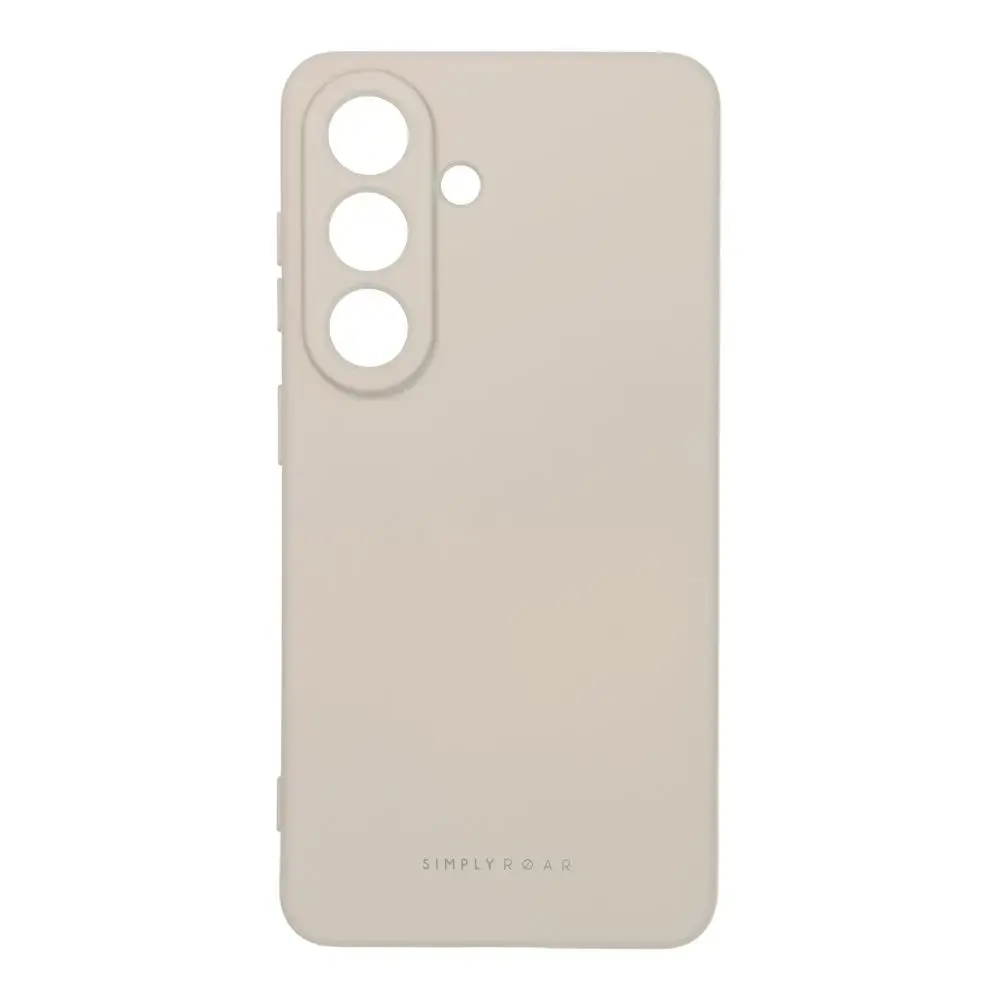 ROAR case SPACE for SAMSUNG S26