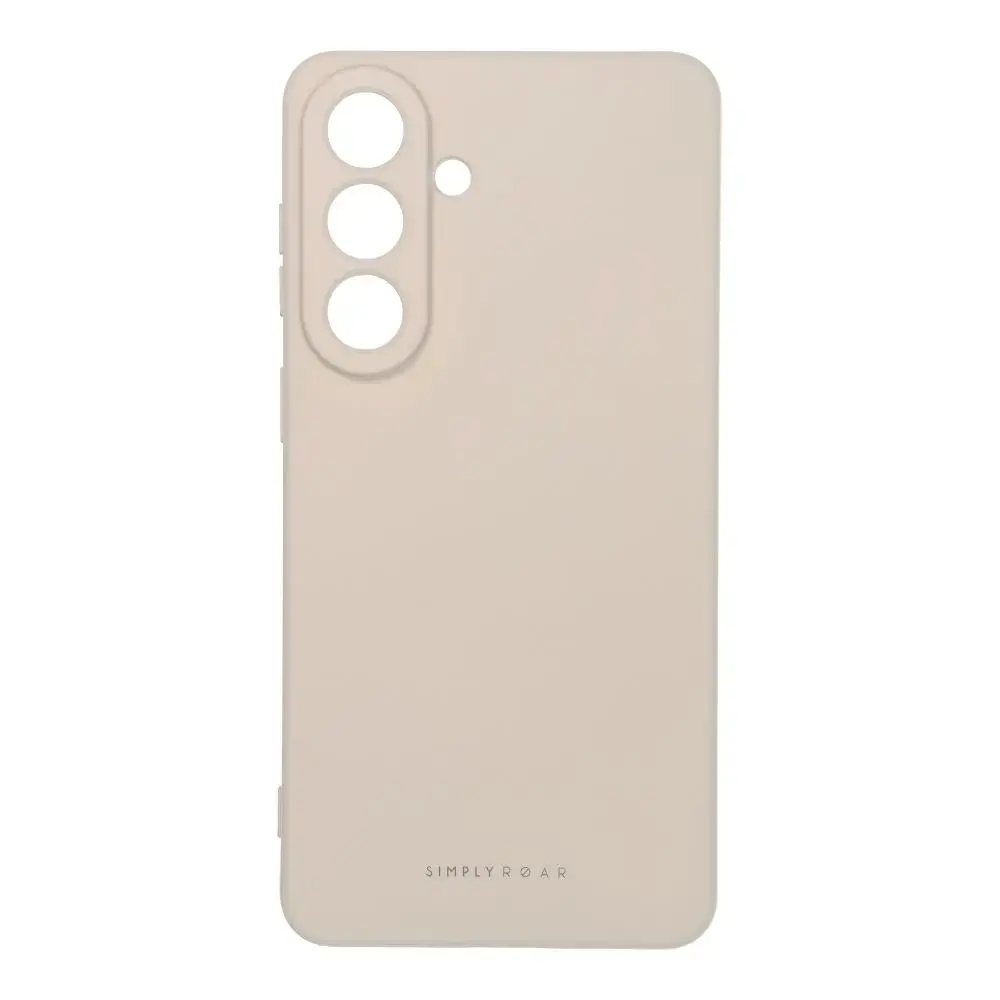 ROAR case SPACE for SAMSUNG S26
