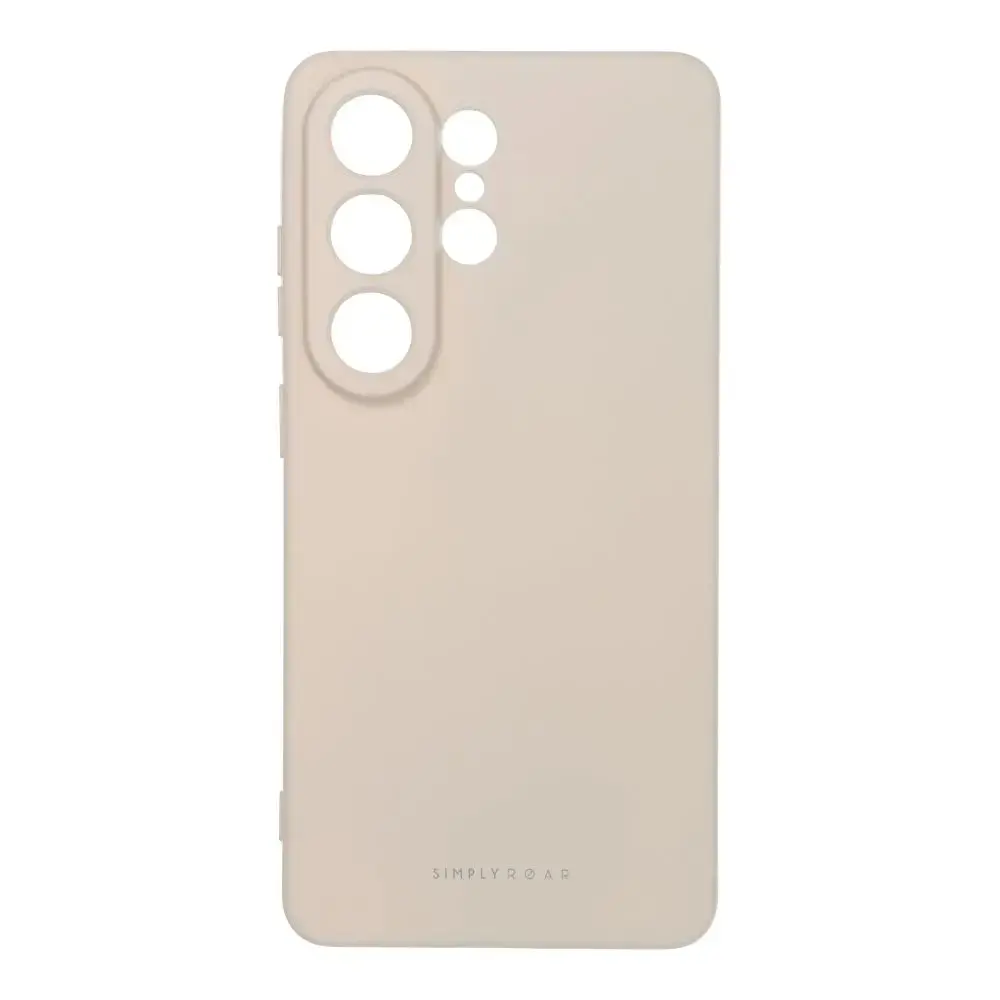 ROAR case SPACE for SAMSUNG S26