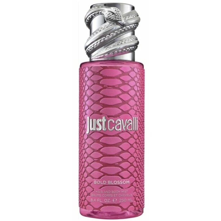 Roberto Cavalli Just Cavalli Bold Blossom