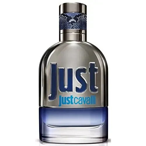 Cavalli Roberto Roberto Cavalli Just Cavalli