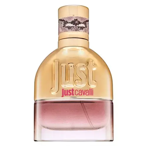 Cavalli Roberto Roberto Cavalli Just Cavalli