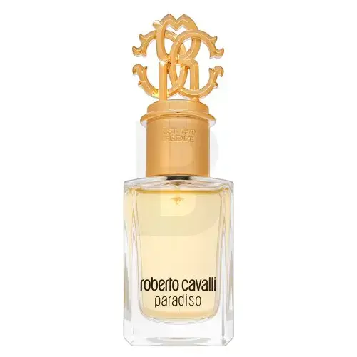 Cavalli Roberto Roberto Cavalli Paradiso EDP