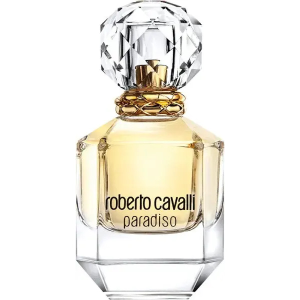 Cavalli Roberto Roberto Cavalli PARADISO Paradiso