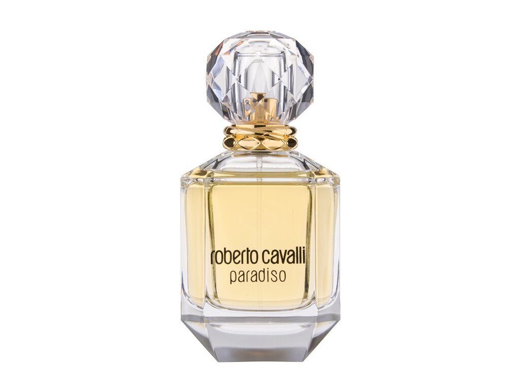 Cavalli Roberto Paradiso EDP | 8052464896783