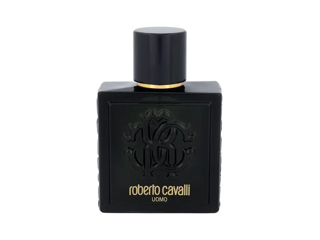Cavalli Roberto Roberto Cavalli Uomo (EDT)