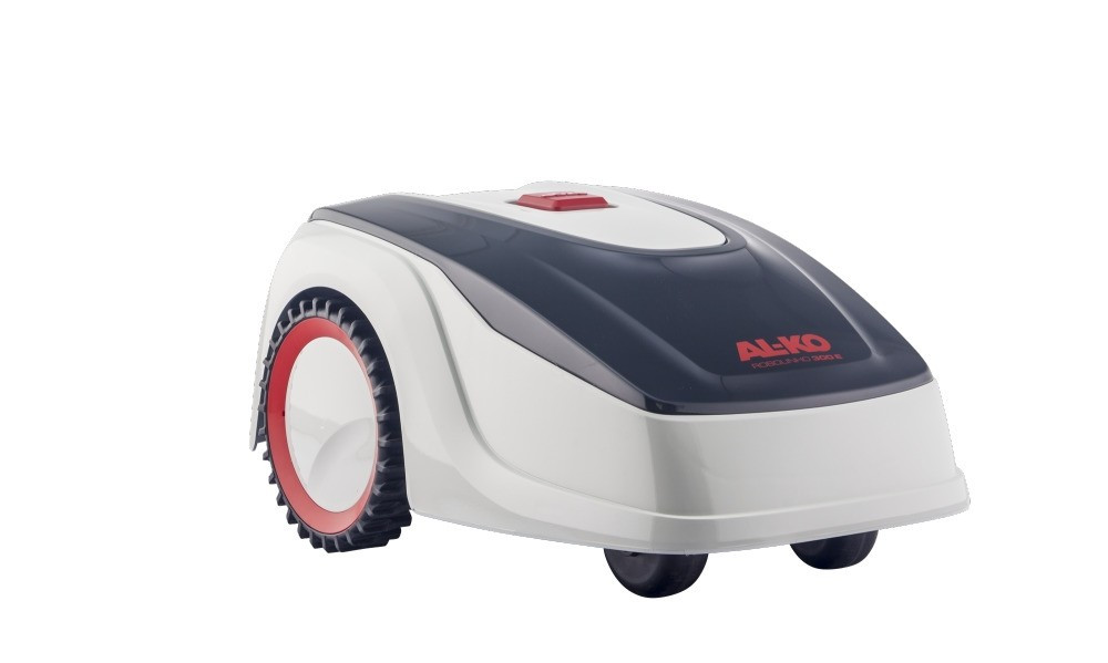 AL-KO ROBOLINHO 300 E | 119991