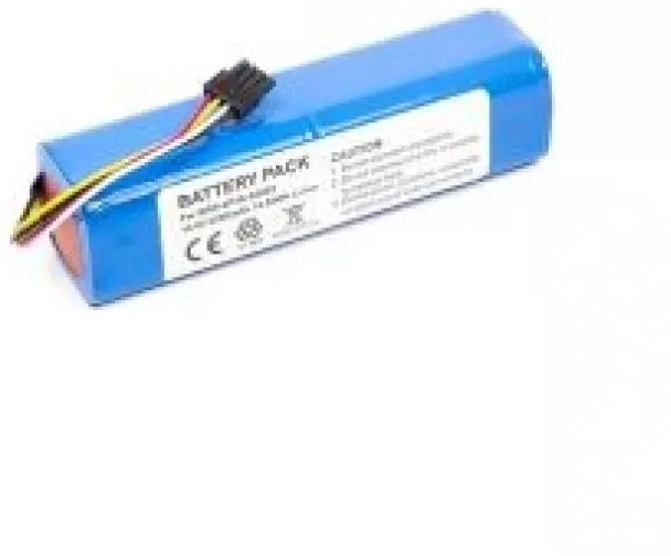 Roborock Li-Ion battery 5200mAh | 9