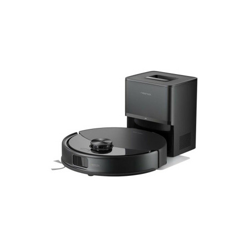Roborock Q10 Max+ putekļsūcējs robots ar