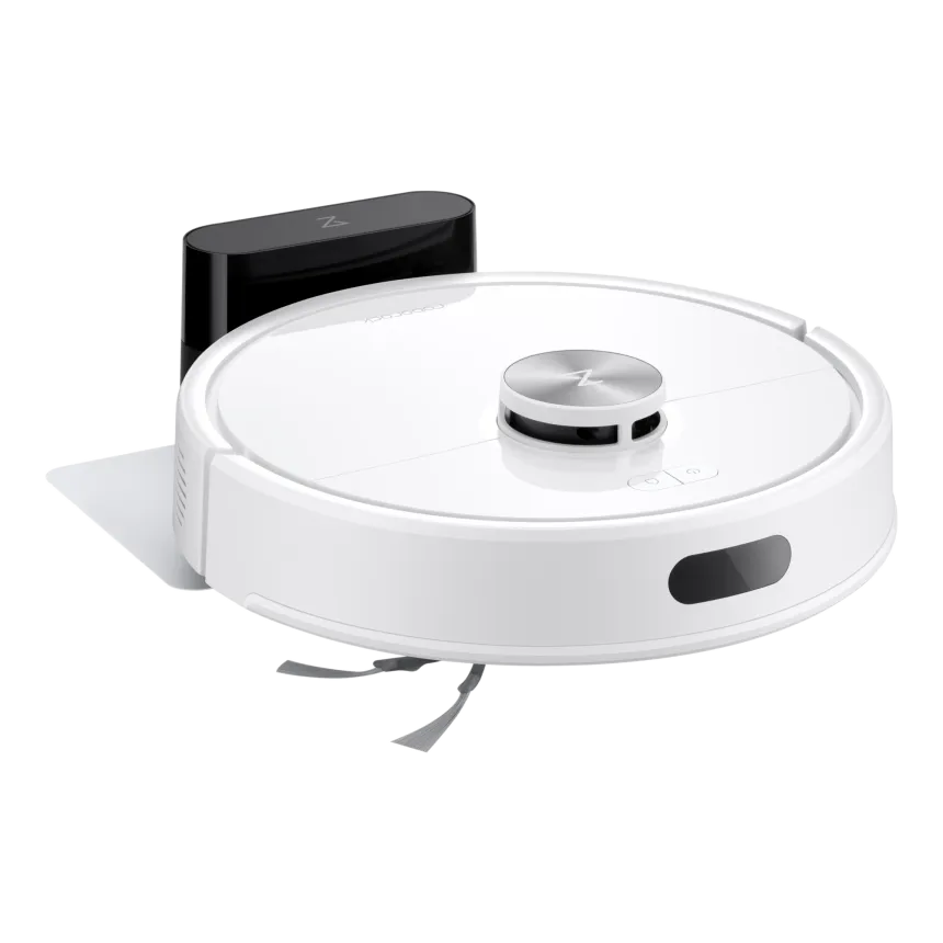UKNOWN Roborock Q7 TF White |