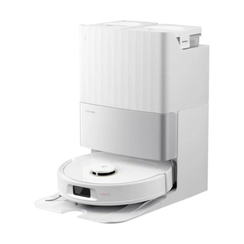 XIAOMI Robot sprzątający Roborock Qrevo 5AE