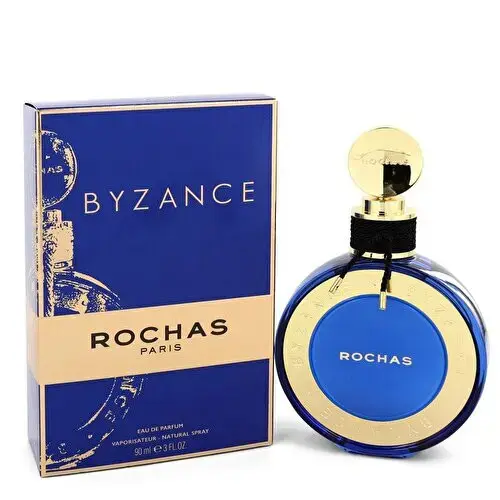 Rochas Byzance Smaržas EDP 40 ml