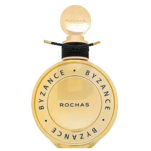 Rochas Byzance Gold parfimērijas ūdens sievietēm