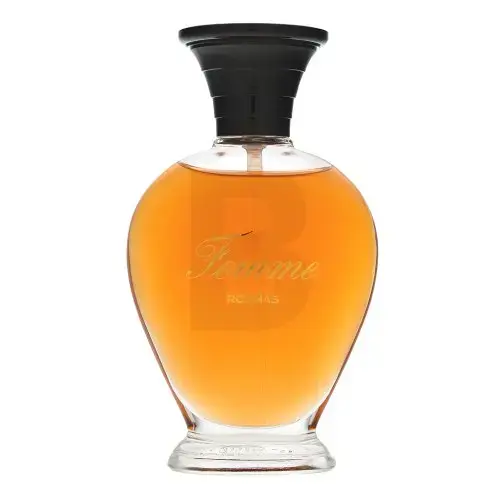 Rochas Femme Smaržas EDT 100 ml