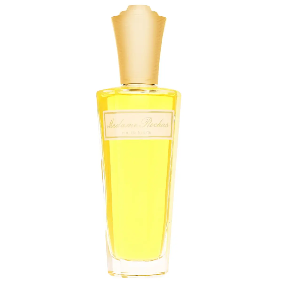 Rochas, Madame Rochas, Eau De Toilette