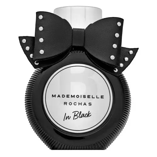 Rochas Mademoiselle Rochas In Black parfimērijas
