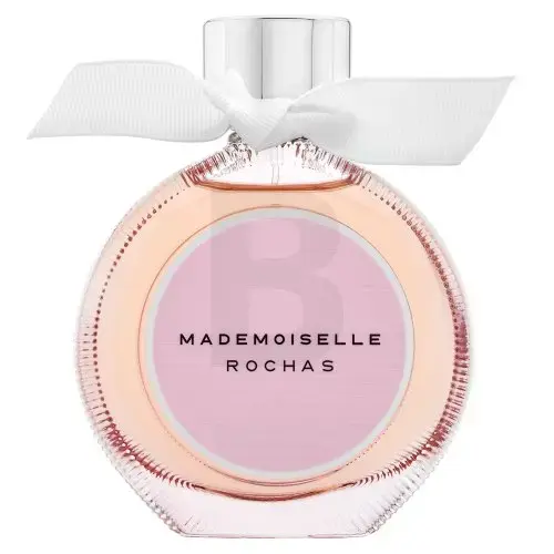 Rochas Mademoiselle Rochas parfimērijas ūdens sievietēm