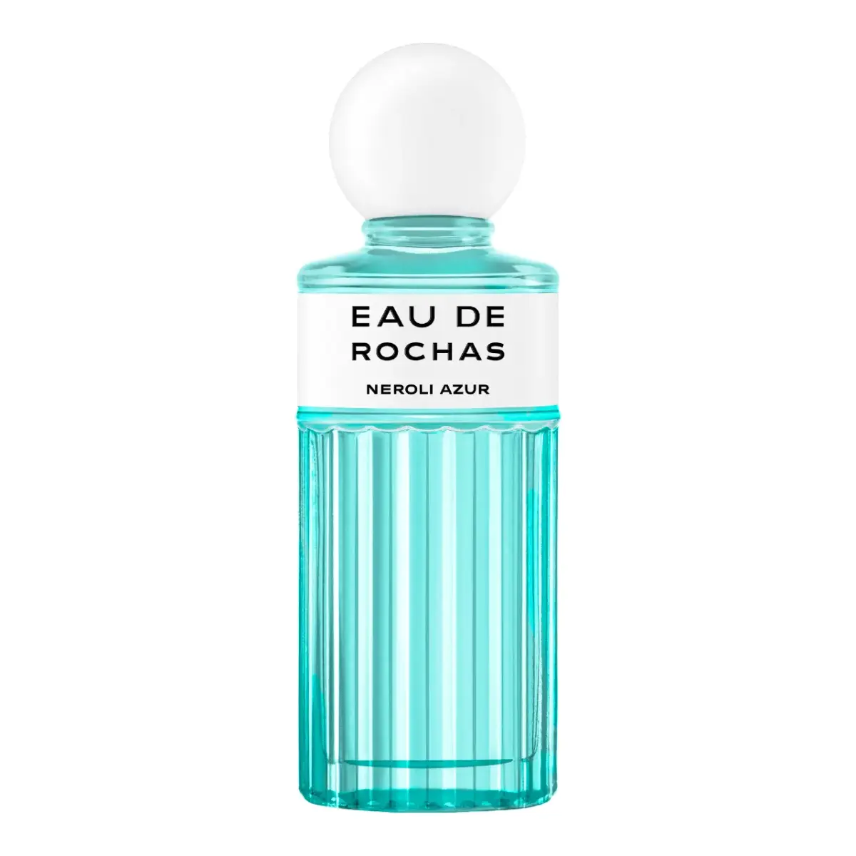 Rochas, Neroli Azur, Eau De Toilette