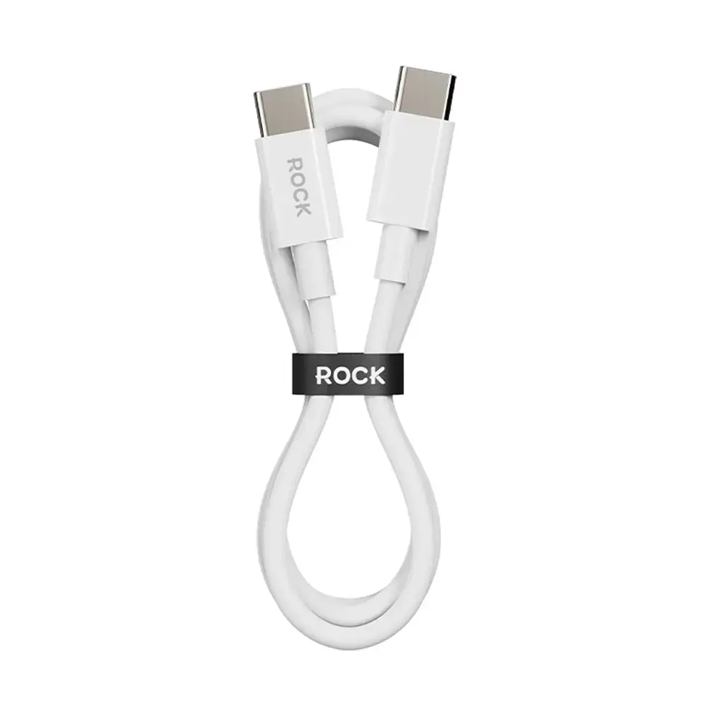 OEM Rock Cable P8 Basic Series