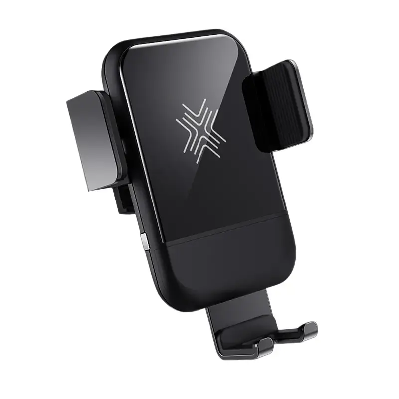 Rock Magnetic gravity car holder EDZ-03