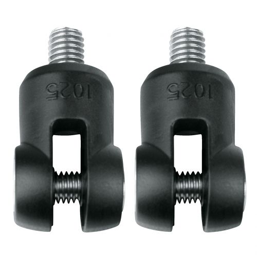 SKS Rock Shock/Suntour Fork Straight |