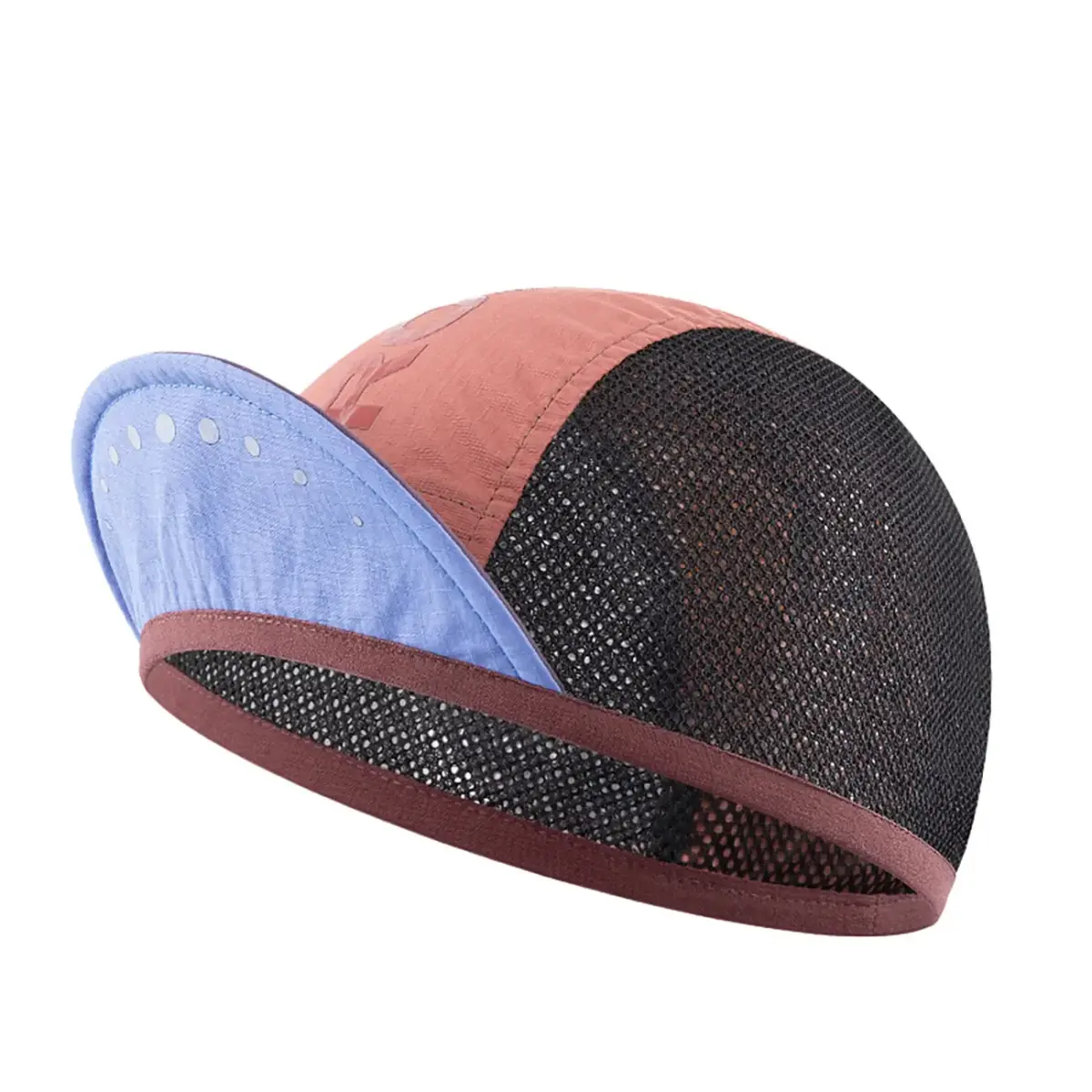 Rockbros Cycling Cap with Helmet Visor