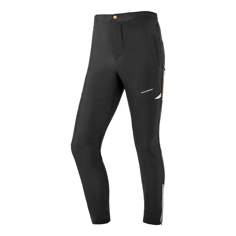 Rockbros cycling pants RKCK0001 size L