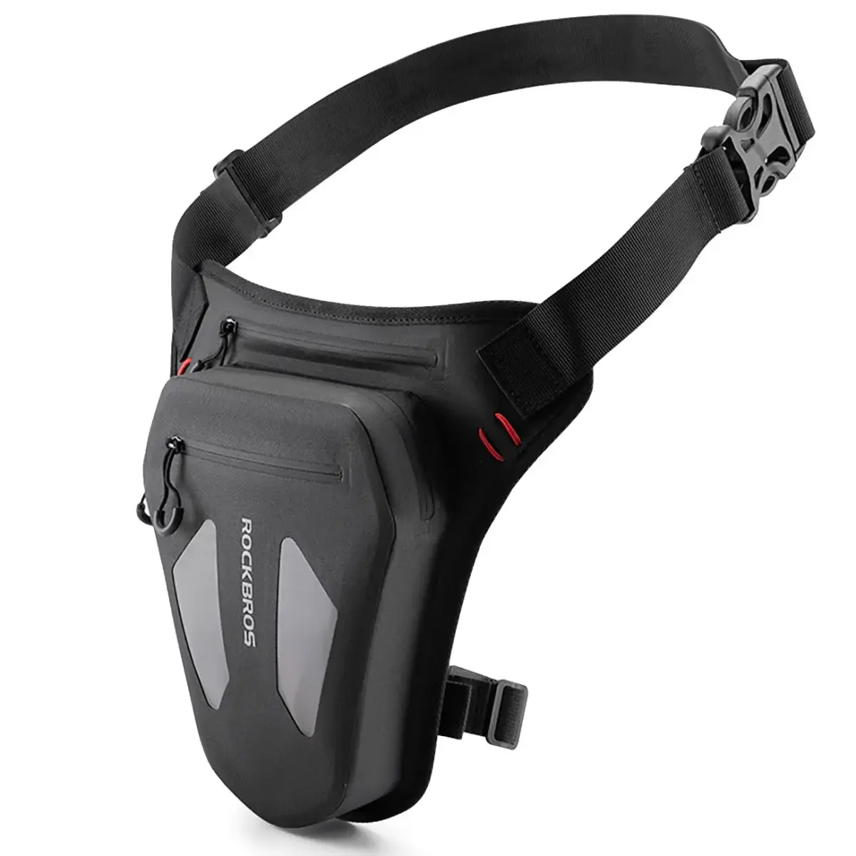 Rockbros Motorcycle Bag for Leg, Thigh
