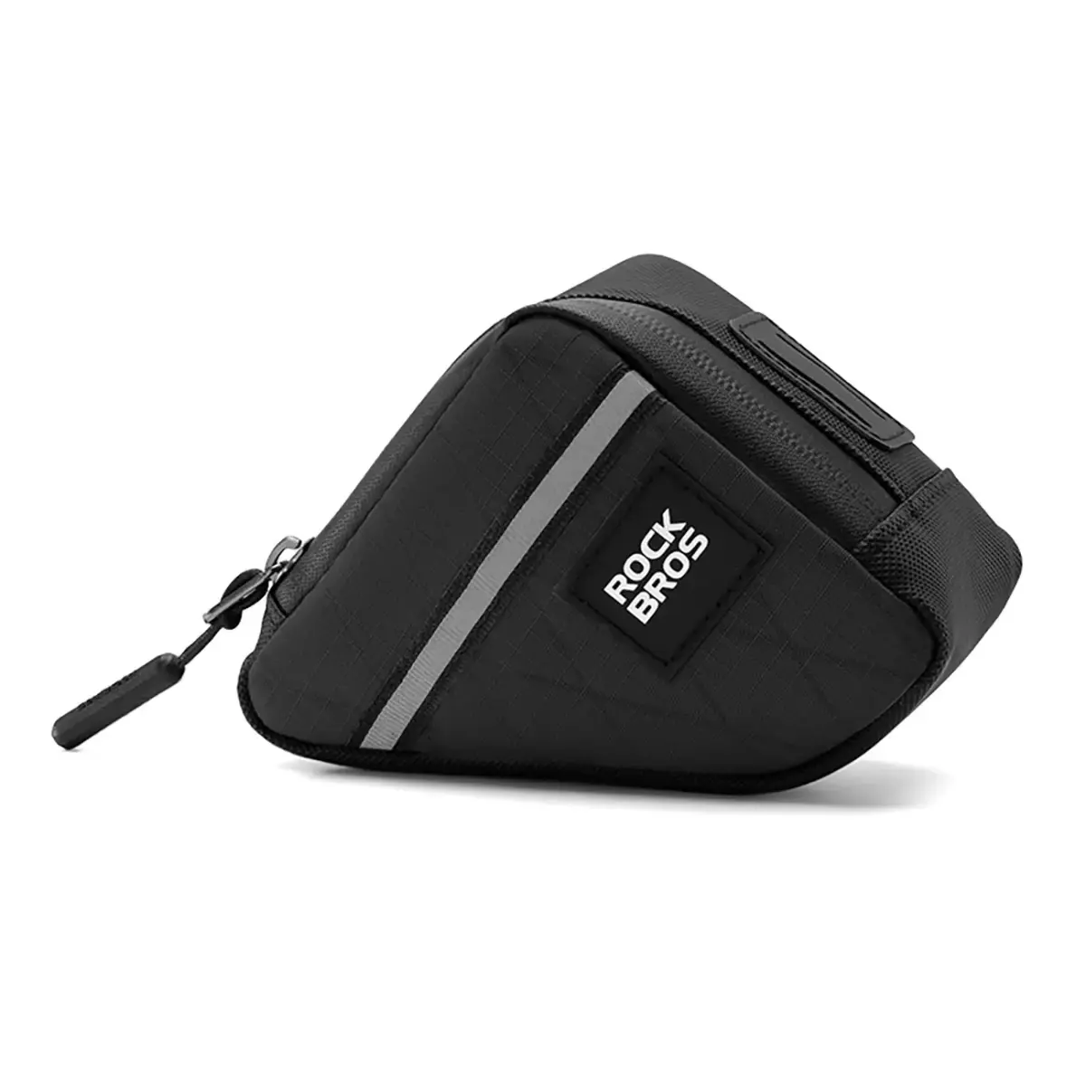 Rockbros Triangle Bike Frame Bag 0