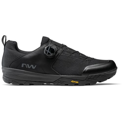NORTHWAVE Rockit Plus (Melna, 44) |