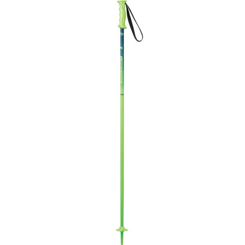 ELAN SKIS RockRod JR (Rozā, 80