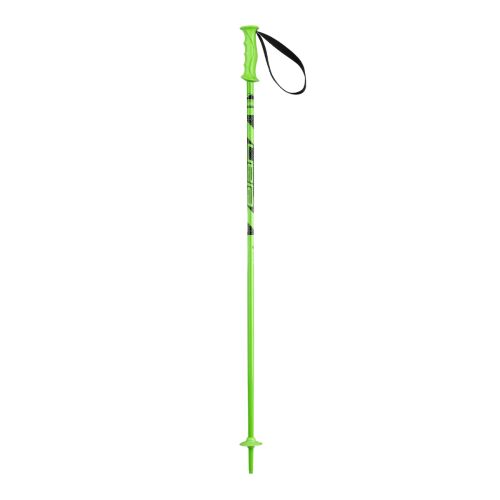 ELAN SKIS RockRod JR (Zaļa /