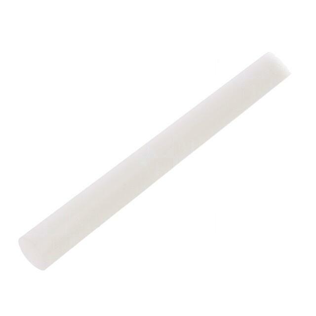 MITSUBISHI CHEMICAL ADV. MATERIALS Rod; Ø: